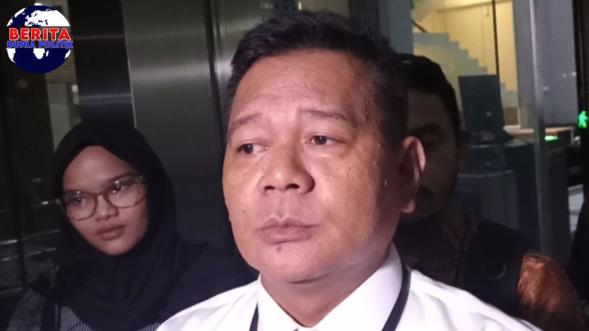 Endar Priantoro: Kapolda Kaltim dengan Kekayaan Rp 115 Miliar!