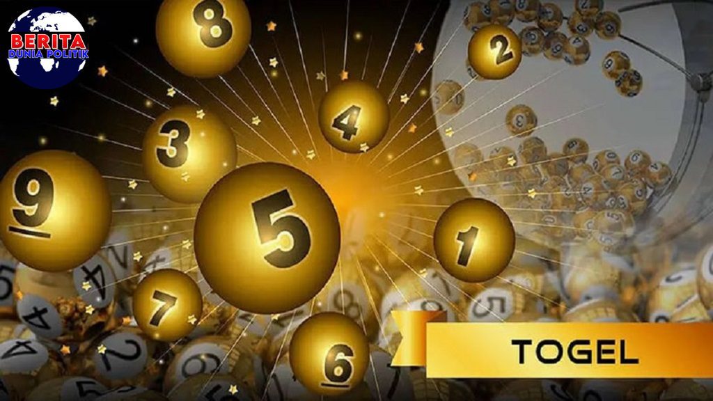 Menang Mudah di Togel Online: Tips dan Trik Terpercaya!