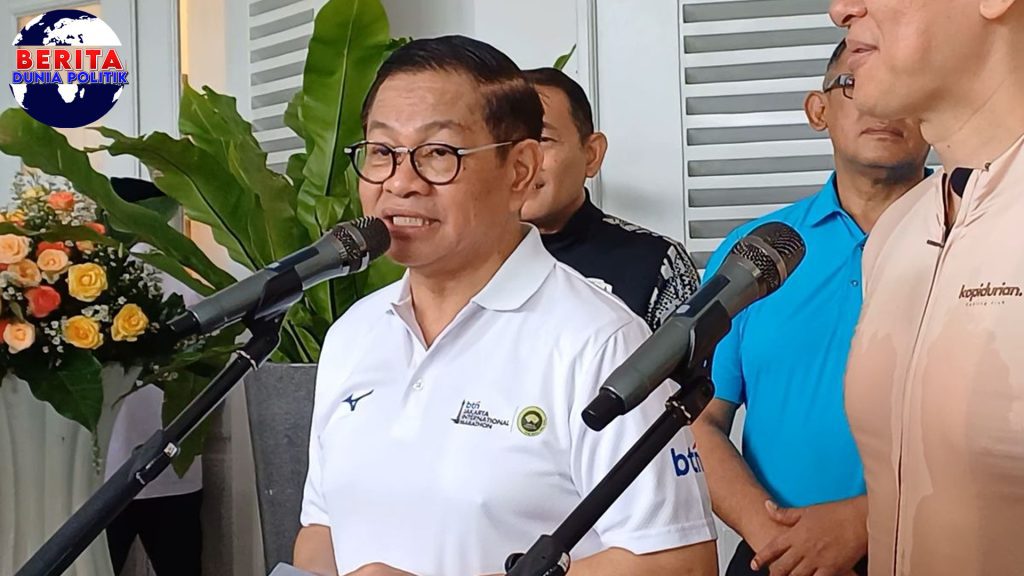 Pajak BBM Naik 5% untuk Kendaraan Pribadi: Efektif Mulai Kapan?