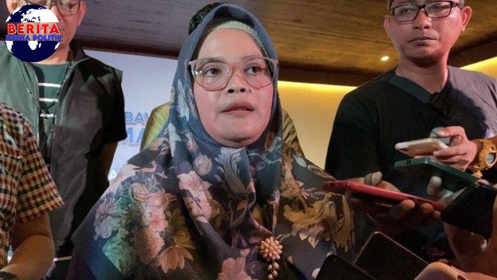Menjelang PSU, Bawaslu Pasaman Masih Sibuk Terima Aduan!