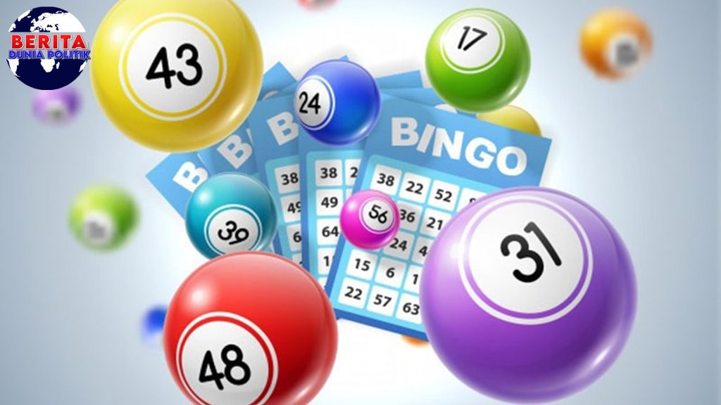 Togel Online: Tempat Terbaik Menemukan Kegembiraan Taruhan!