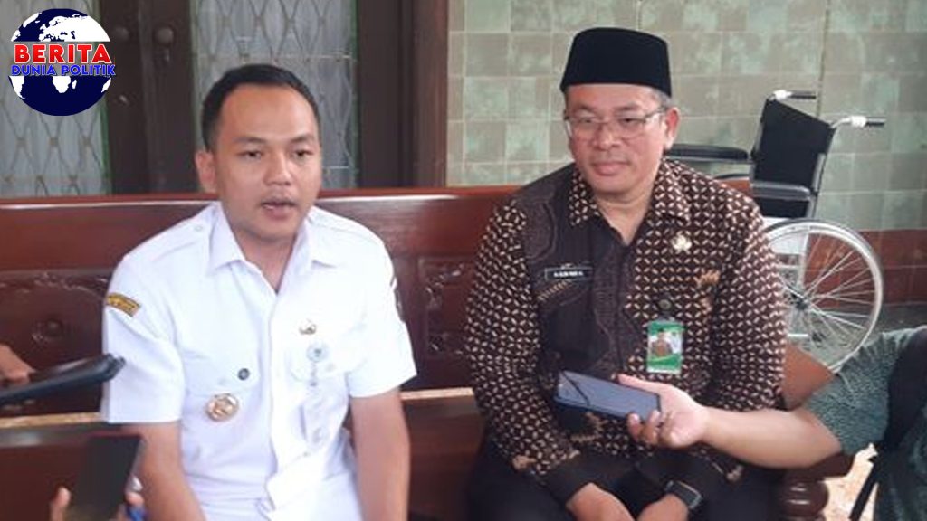 Lonjakan Covid-19, Banyuwangi Ingatkan PHBS dan 3M!