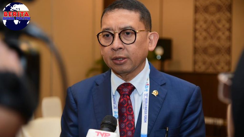 Pemerintah Ubah Istilah Orde Lama dalam Sejarah RI Baru