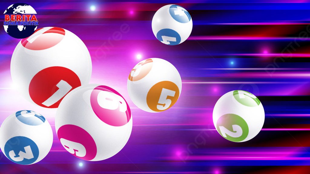 Ruby8000 Togel Cara Seru Nikmati Dunia Togel Online!