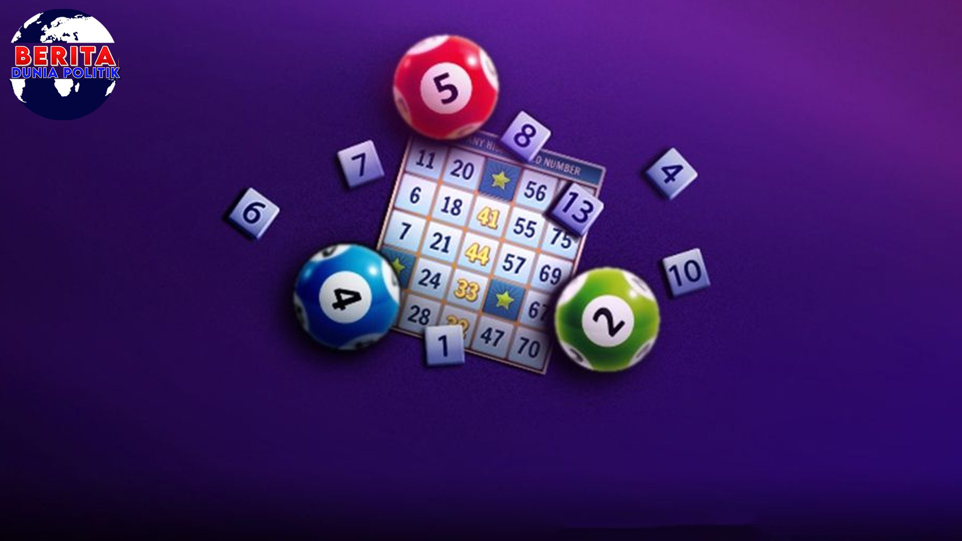 Ruby8000 Togel Cara Seru Nikmati Dunia Togel Online!