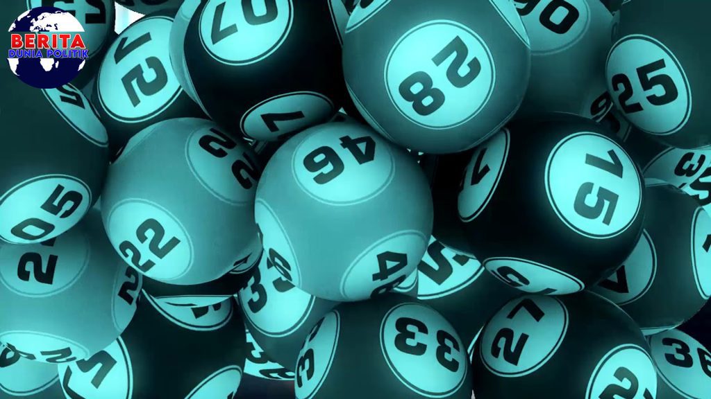 Serunya Togel Online Cara Baru Nikmati Permainan Angka!