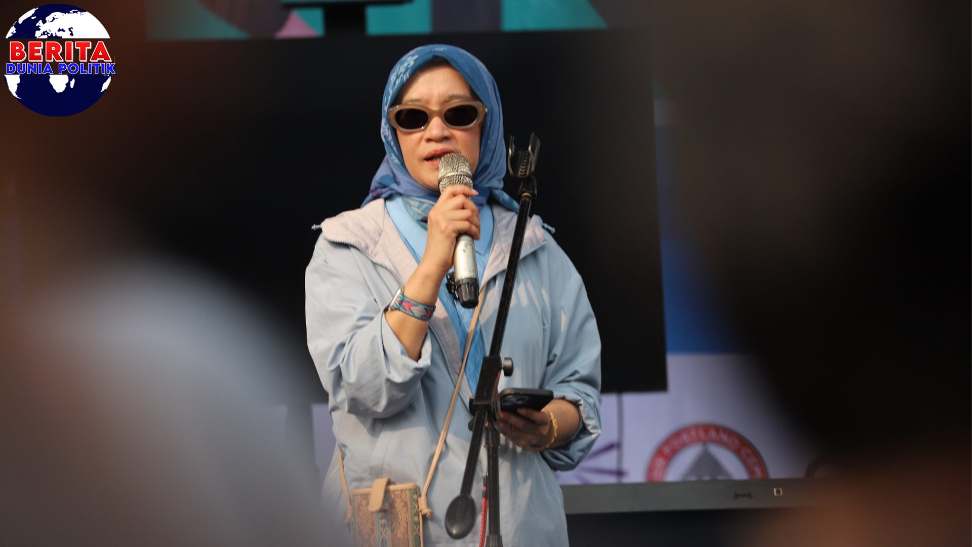 Perjalanan 66 Tahun Akui PANRB Menuju Birokrasi Pro-Rakyat