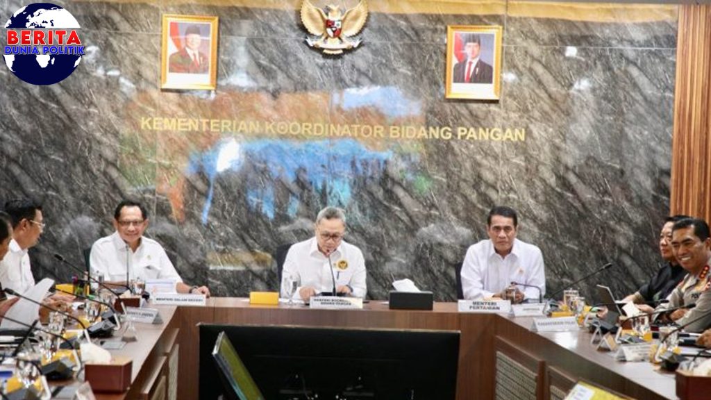 70.000 Mangrove dan Sedekah Alam Baru ala Fathur Razaq