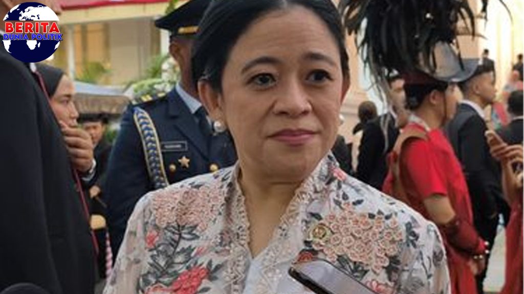 Banyak Kritikan Cantik Tunjangan Rumah DPR Rp 50 Juta