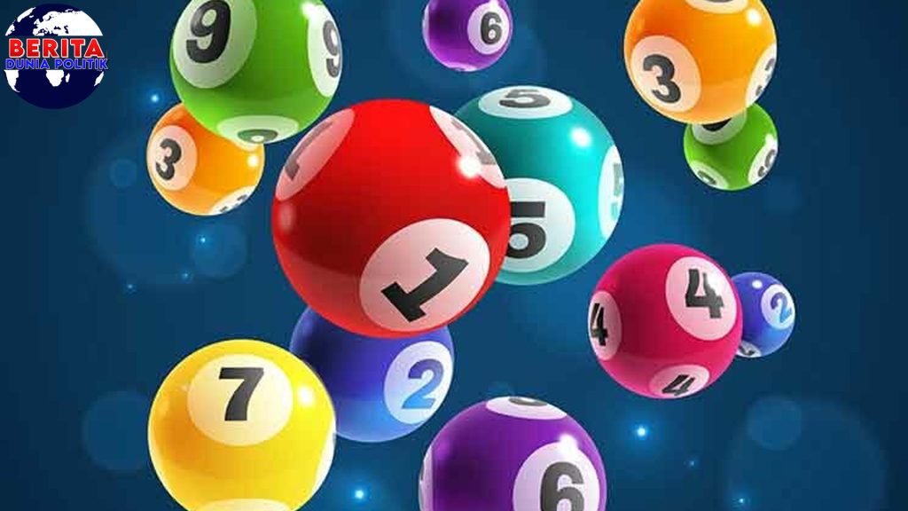 Kisah Togel Online Akurat Pakai Data Keluaran Baru 2025