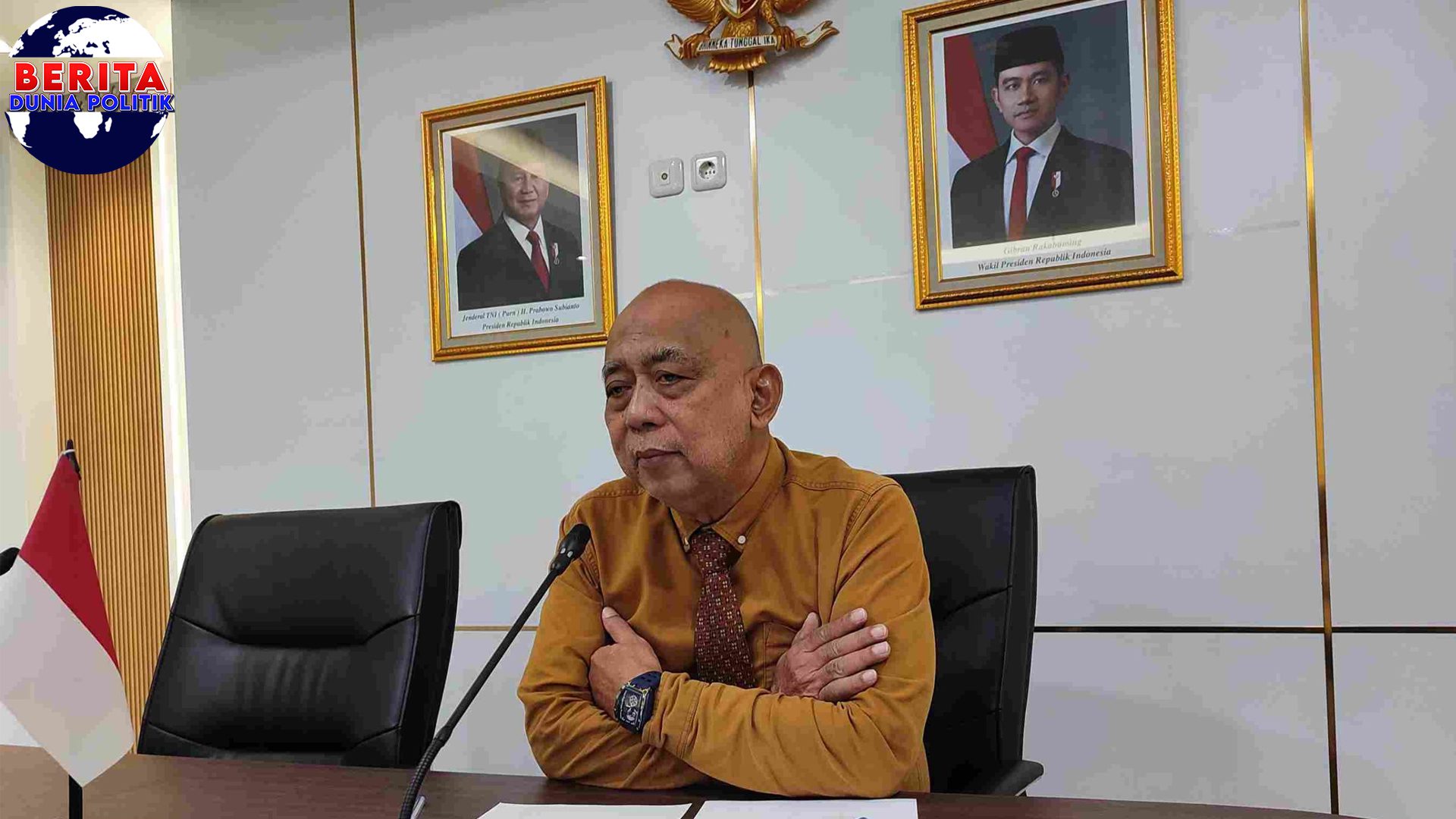 APBD DKI 2026 Rp 953 Triliun PAN Angkat Suara baru Defisit