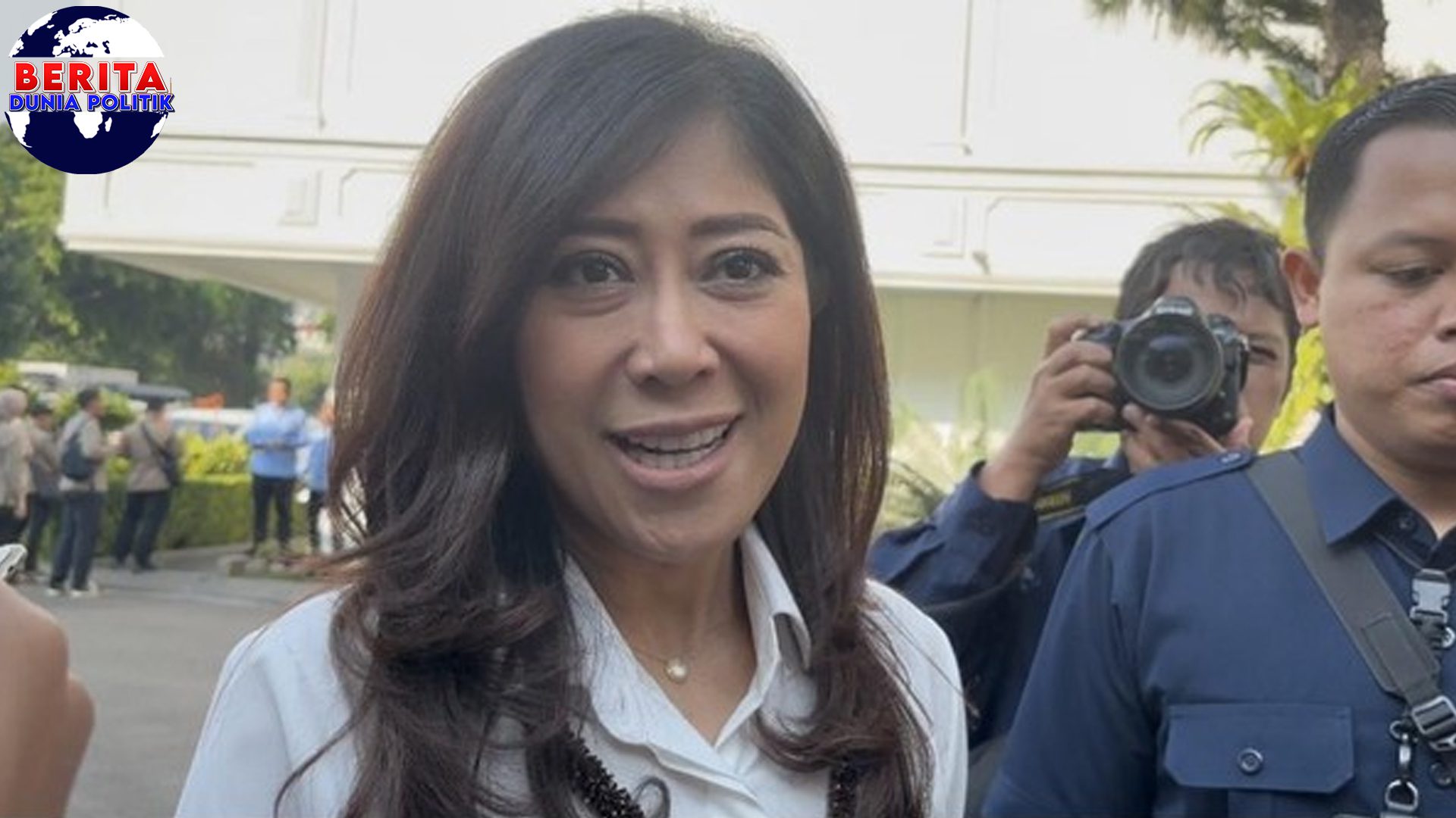 Komdigi 3 Infrastruktur Digital Andalan untuk Lawan Rentenir