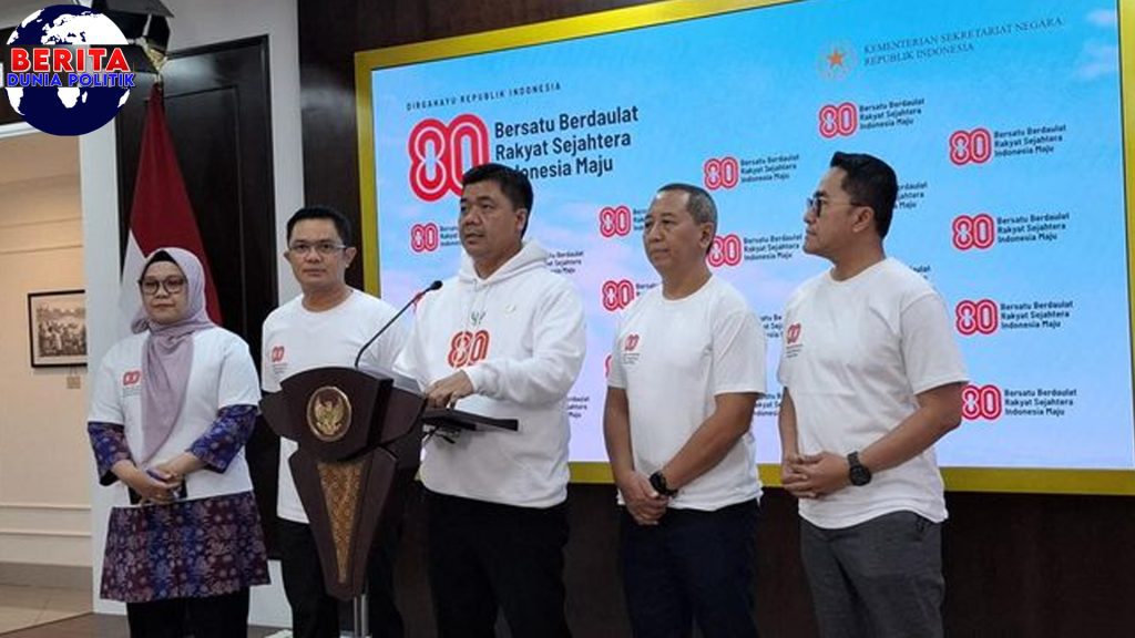 Komdigi 3 Infrastruktur Digital Andalan untuk Lawan Rentenir