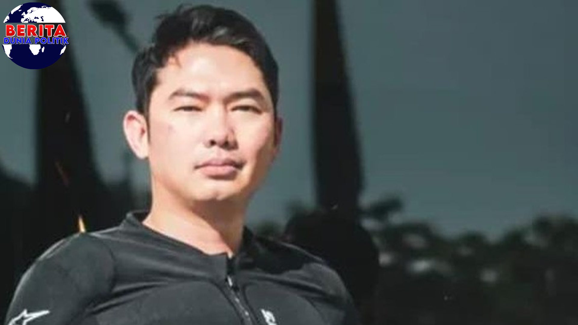 Tanda Tanya Besar di Balik 1 Kematian Kacab Bank!
