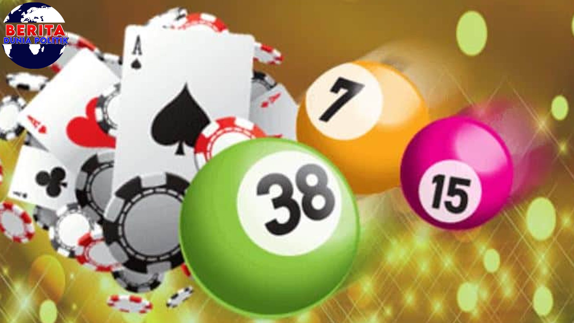 Kisah Togel Online Akurat Pakai Data Keluaran Baru 2025
