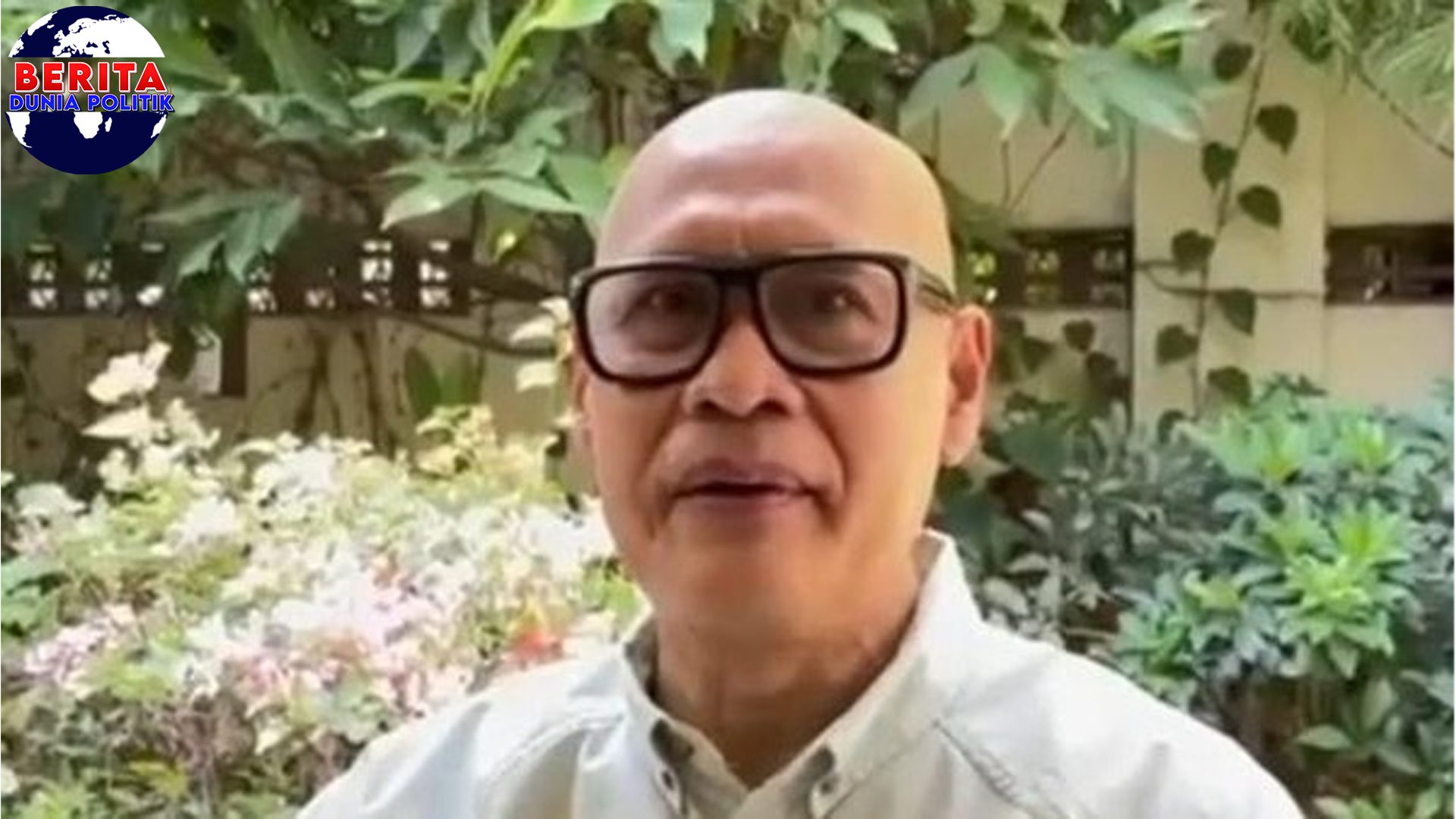 PKS Setujui 1 Akun Per Orang di Medsos, Cegah Hoax