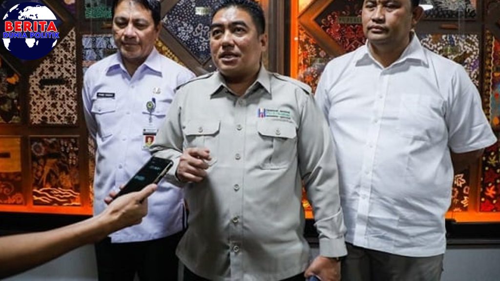 Hilirisasi Perkebunan Jateng Disuntik baru Rp 135 Miliar