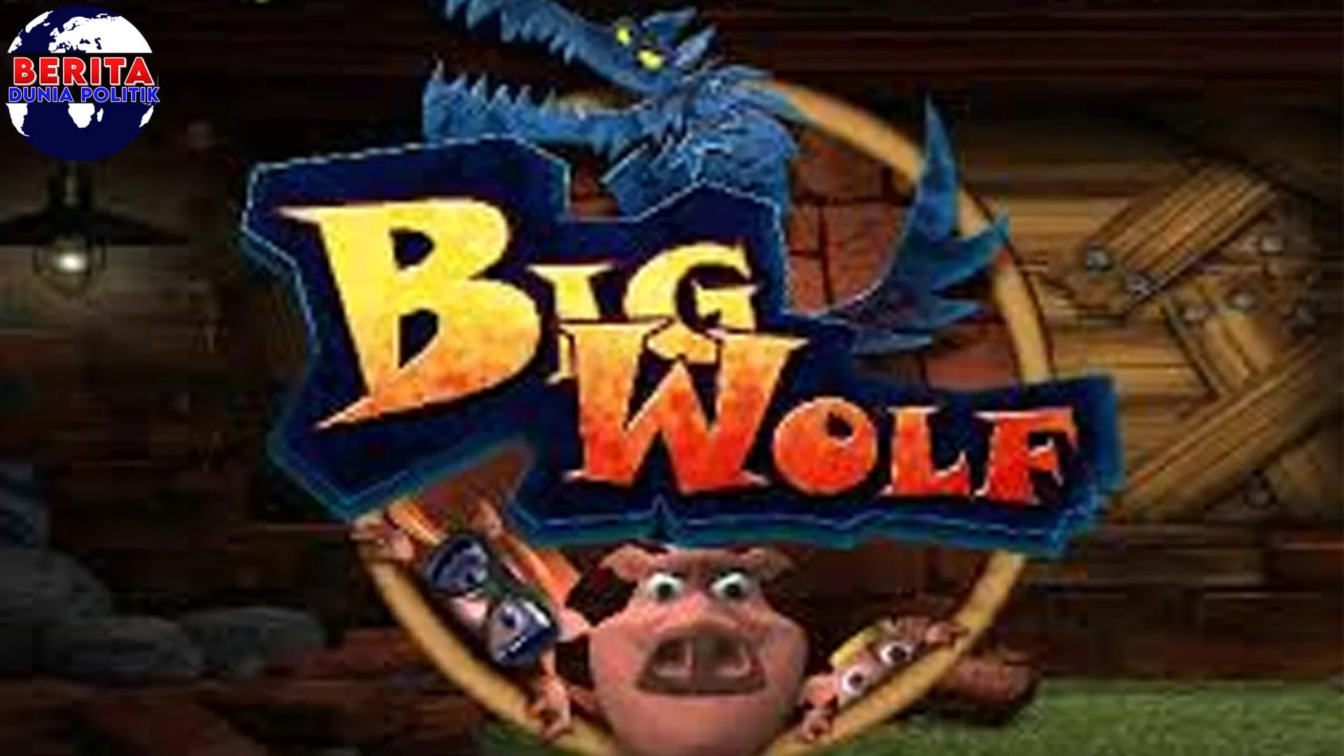 Siapa yang nggak suka sensasi adrenalin tinggi? Bigwolf Slot Online hadir membawa sensasi itu dengan cara yang unik. Bayangkan serigala liar sedang mengintai, setiap spin seperti gigitan yang mengejutkan, membawa kombinasi simbol yang bisa bikin senyum lebar. Game ini bukan sekadar soal angka, tapi soal pengalaman yang bikin jantung ikut berdetak kencang. Di dunia Bigwolf, setiap simbol bukan cuma gambar di layar. Mereka punya karakter, energi, dan cara sendiri untuk membuat kamu terkesima. Dari simbol serigala yang mengintai sampai kombinasi yang tiba-tiba muncul, semuanya terasa hidup. Tidak ada rumus ribet atau strategi kaku, hanya sensasi murni dan momen yang bikin ketagihan. Gigitan Pertama yang Mengejutkan Setiap kali spin dimulai, rasanya seperti mendengar langkah serigala di hutan gelap. Sensasi pertama muncul begitu simbol muncul di layar, bikin deg-degan. Beberapa simbol membawa momen mengejutkan yang rasanya kayak serigala tiba-tiba melompat dari balik semak, siap menembus ketenangan. Sensasi ini bukan soal menang atau kalah semata, tapi soal rasa. Gigitan pertama bisa bikin adrenalin naik, karena kamu nggak pernah tahu simbol apa yang akan muncul berikutnya. Momen ini bikin setiap putaran terasa berbeda dan bikin mata nggak bisa lepas dari layar. Teriakan Serigala di Tengah Malam Kalau di hutan ada suara serigala yang bikin bulu kuduk merinding, di Bigwolf ada simbol yang muncul dengan efek dramatis. Teriakan ini hadir dalam bentuk kombinasi yang bikin kaget dan senang sekaligus. Setiap simbol bisa membawa kejutan, kadang muncul secara beruntun, kadang tiba-tiba menghentak di detik terakhir. Euforia ini terasa makin nyata karena setiap simbol punya cara sendiri untuk “berkomunikasi” dengan pemain. Kamu bisa merasakan sensasi serigala yang bergerak cepat, menciptakan momen mendebarkan di layar. Ini bukan sekadar game, tapi pengalaman yang bikin deg-degan sambil tersenyum lebar. Manuver Licik dan Momen Tak Terduga Serigala terkenal karena kelicikannya, dan Bigwolf berhasil menangkap itu. Beberapa simbol muncul dengan cara yang nggak terduga, bikin kombinasi yang sebelumnya nggak terpikirkan tiba-tiba muncul di layar. Rasanya kayak nonton serigala cerdas yang tahu cara menangkap mangsa. Momen ini selalu bikin jantung berdebar. Kamu nggak bisa menebak apa yang akan terjadi selanjutnya. Kadang kombinasi simbol muncul bertubi-tubi, kadang momen terbaik datang di detik terakhir. Ini bikin permainan hidup, penuh kejutan, dan setiap kali simbol baru muncul, rasanya kayak sorak sorai hutan menyambut aksi serigala. Ledakan Keuntungan yang Membuat Tersenyum Lebar Bigwolf bukan sekadar soal spin atau simbol, tapi soal rasa senang ketika kombinasi yang tepat muncul. Setiap simbol yang muncul seperti gigitan kecil yang membawa keuntungan. Tidak terlalu dramatis, tapi cukup bikin senyum lebar dan hati puas. Euforia yang muncul di momen ini terasa seperti sorak hutan: serigala merayakan keberhasilan, dan kamu ikut merasakannya. Rasanya unik karena bukan sekadar angka kemenangan, tapi sensasi murni yang bikin setiap putaran terasa hidup. Dari gigitan pertama sampai ledakan keuntungan terakhir, Bigwolf berhasil bikin pengalaman yang seru tanpa harus ribet. Gerak Cepat dan Intuisi yang Membawa Kesenangan Selain sensasi simbol yang mengejutkan, Bigwolf juga menghadirkan gerak cepat yang bikin permainan terasa hidup. Simbol muncul dengan irama yang nggak bisa diprediksi, memaksa pemain untuk selalu waspada. Sensasi ini mirip dengan serigala yang bergerak gesit di hutan, selalu siap untuk mencetak momen tak terduga. Setiap kombinasi yang muncul memberi rasa puas. Kadang kombinasi itu datang bertubi-tubi, kadang momen terbaik hadir di detik terakhir. Ini bikin setiap putaran terasa segar, penuh energi, dan bikin hati ikut berdebar. Bigwolf berhasil mengubah layar menjadi arena hutan virtual yang hidup dan penuh kejutan. Sensasi Hutan Virtual di Layar Kamu Walaupun bukan hutan asli, Bigwolf membuat sensasi itu terasa nyata. Suara simbol, efek gerakan, dan kombinasi yang muncul semua terasa hidup. Kamu bisa membayangkan serigala mengintai, melompat, dan mengeksekusi mangsa dengan ketepatan yang menegangkan. Setiap momen membawa sensasi berbeda: dari gigitan pertama, manuver licik, hingga ledakan keuntungan terakhir. Rasanya seperti berada di tengah hutan malam, ditemani serigala cerdas yang tahu bagaimana cara membuat setiap putaran terasa istimewa. Sensasi ini bikin permainan tetap seru, nggak membosankan, dan selalu ada hal baru yang bisa dinikmati. Kesimpulan Bigwolf Slot Online berhasil mengubah permainan slot menjadi pengalaman yang penuh sensasi. Dari gigitan pertama yang mengejutkan, teriakan serigala yang dramatis, manuver licik simbol, hingga ledakan keuntungan yang bikin tersenyum, setiap momen terasa hidup. Tidak ada strategi ribet, tidak ada angka yang harus dihitung secara kaku, hanya sensasi murni dan momen mendebarkan. Bigwolf menghadirkan pengalaman slot yang unik, seru, dan penuh kejutan, membuat setiap putaran terasa seperti hutan malam yang dipenuhi serigala cerdas. Rasakan sensasi gigitan spin dan nikmati setiap keuntungan yang muncul seperti ledakan kecil kebahagiaan di layar kamu.
