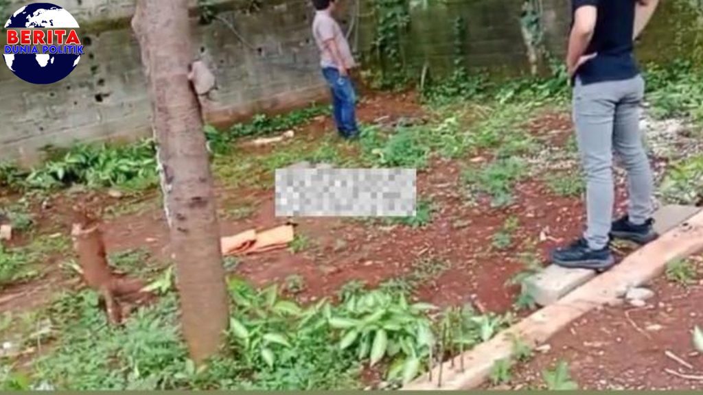 Jaksel Gempar 6 Fakta Kematian Terapis Spa Remaja