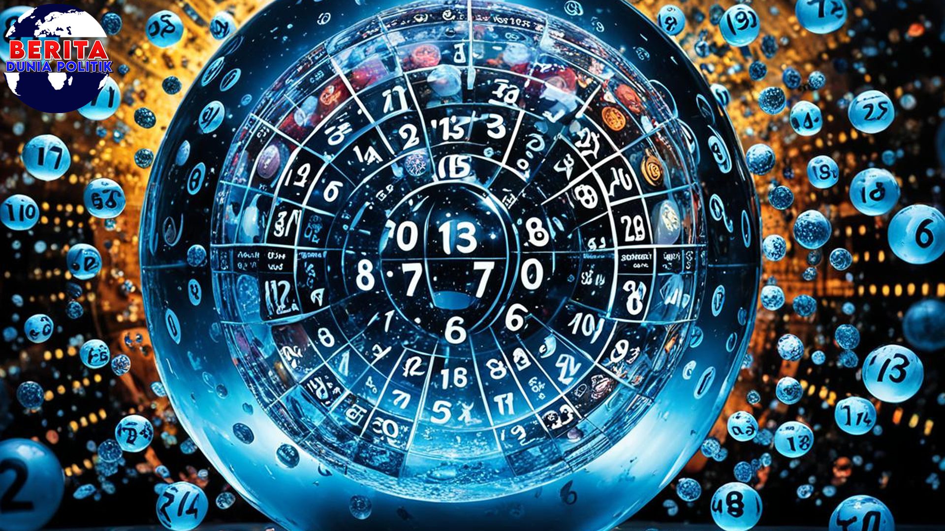 Togel Online 8 Jalan Pintas Teror Jurang Finansial?