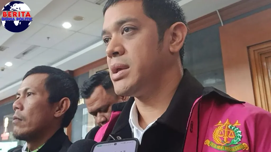 5 PHK Singapura Pelajaran Pahit dalam Pekerja Indonesia?
