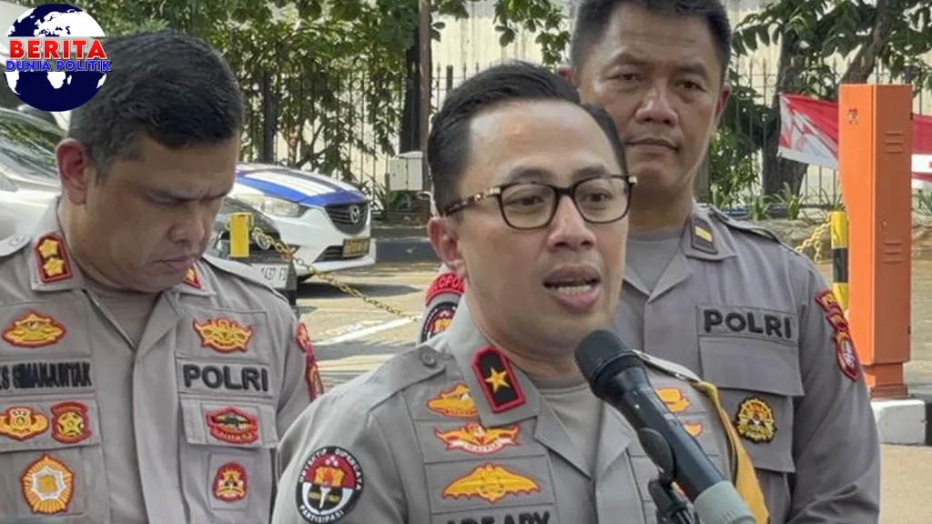 Dari Nol ke 99, Onad Terseret Kasus baru Narkoba