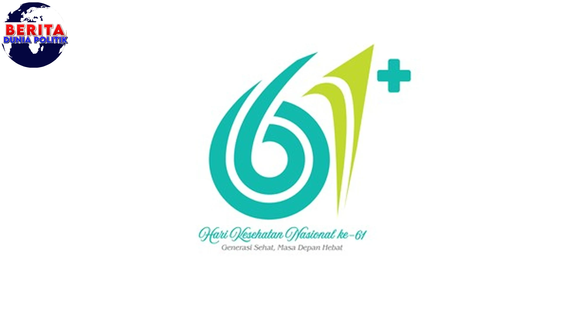 Logo HKN 2025 Filosofi dan Link Download Gratis