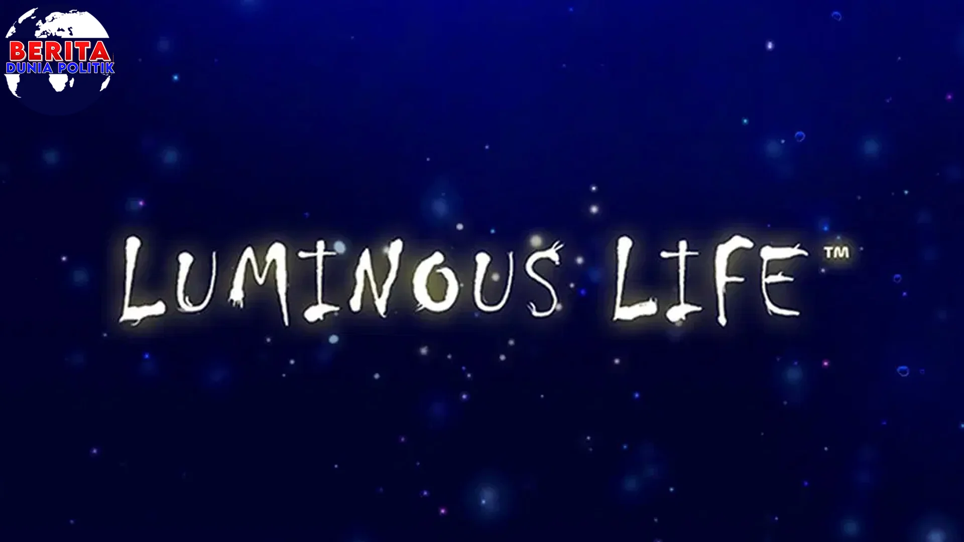 Luminous Life Lo Lupa Sama 10 Masalah Seriusan