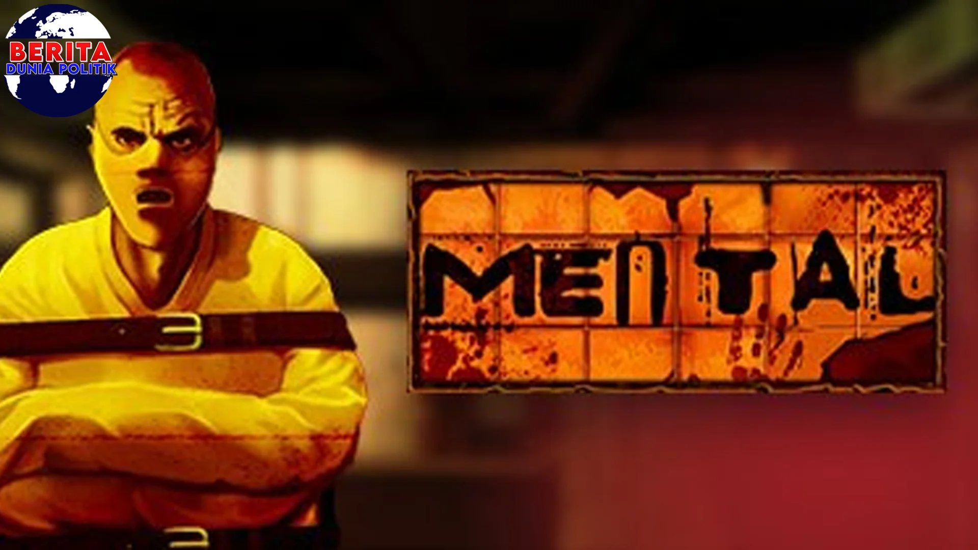 Game Sinonim Mental 10 Kuis Seberapa baru Kamu