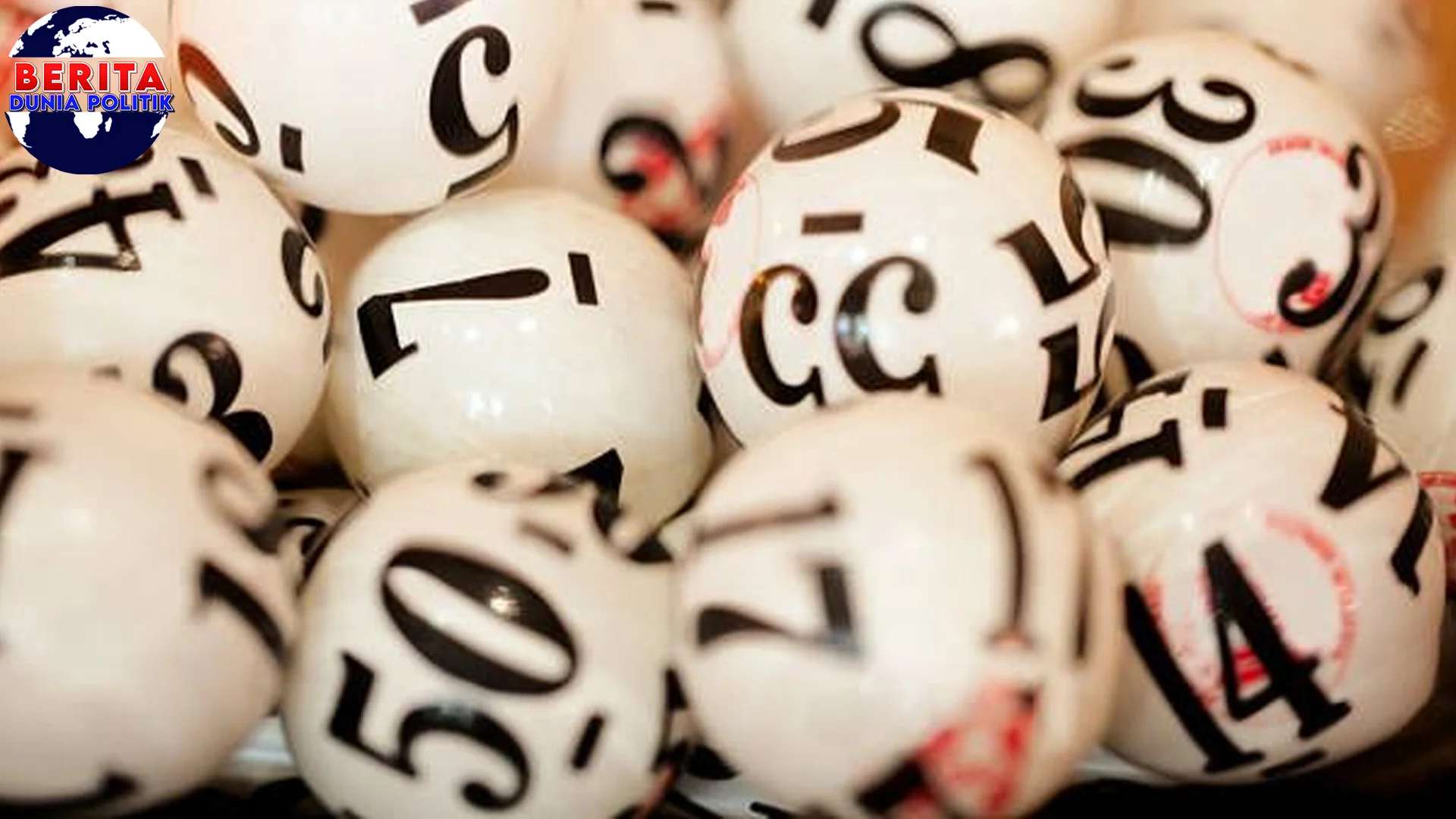 Cerita Horor Player Togel Ketipu 4x Abal-Abal