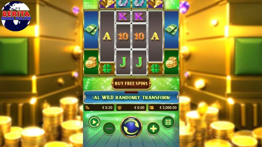 Mister Cashmore Game dalam 47 Kuis Serupa