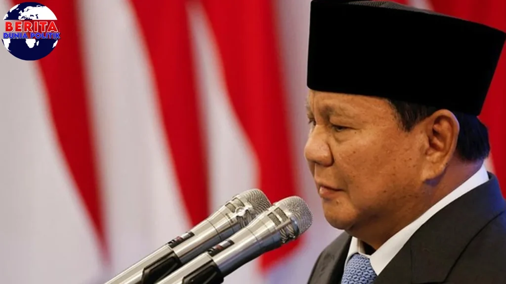 Konflik baru Thailand dan Kamboja, 1 RI Harus Turun Tangan!