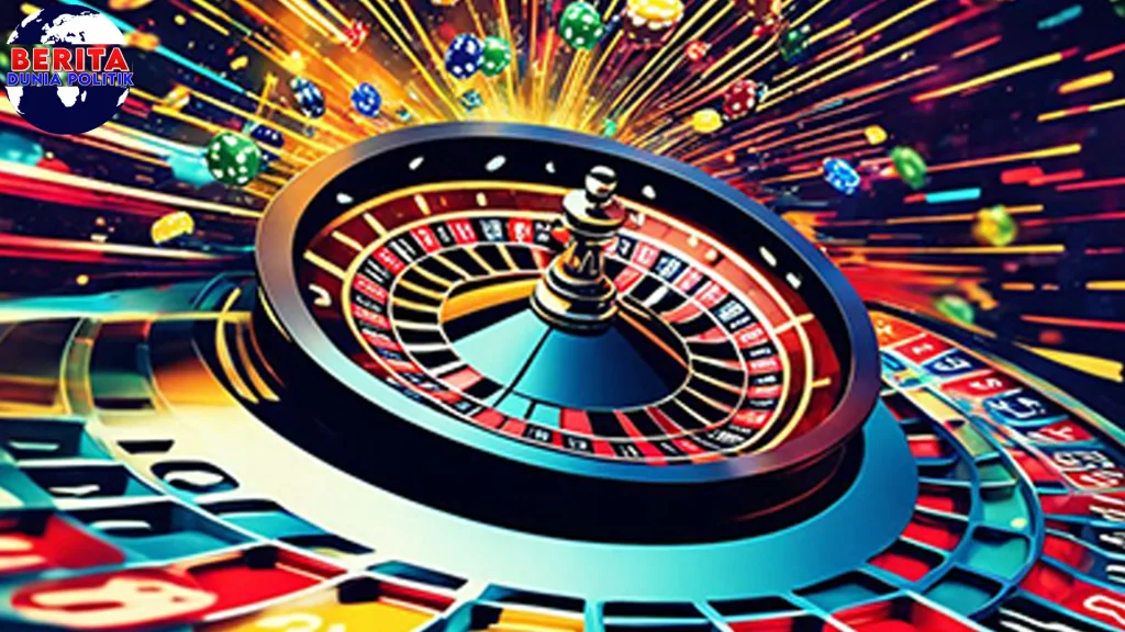 Primbon Togel Online Zaman Now Arti 15 Kode