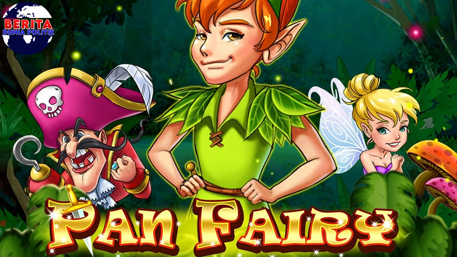 Beda Usia Pan Fairy Beda 10 Strategi Gen Z vs Milenial