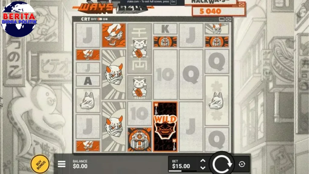 Toshi Ways Club Khusus yang 4 Cuma Ada Cinta