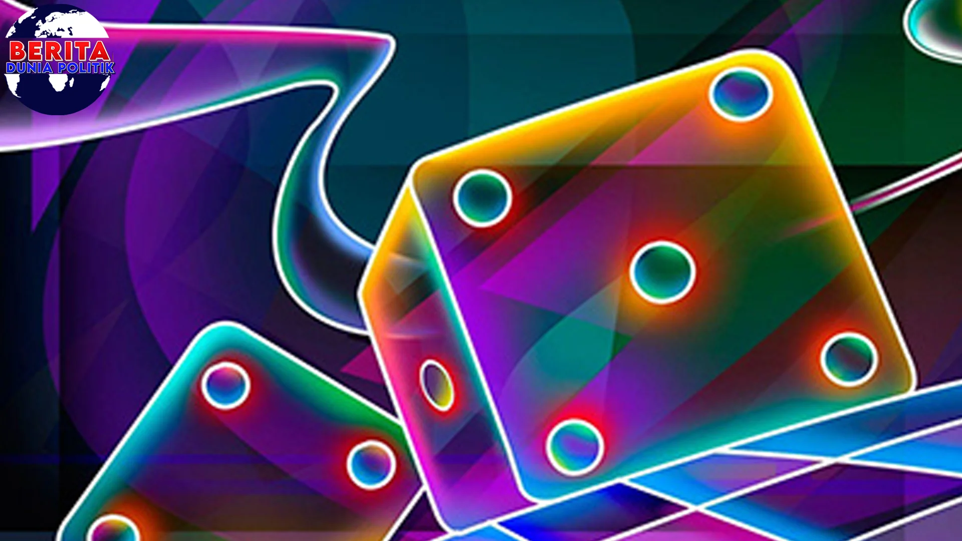 Primbon Togel Online Zaman Now Arti 15 Kode