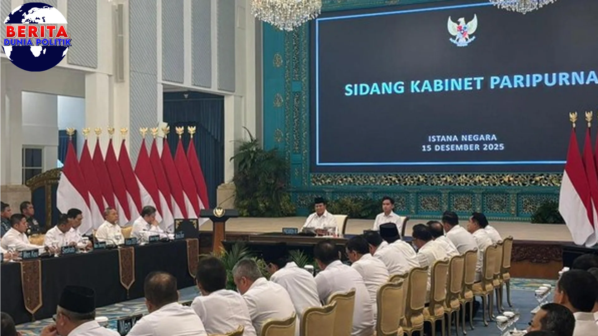 Sumatera baru Dibantu! 600 Dokter dan Perawat Dikerahkan!