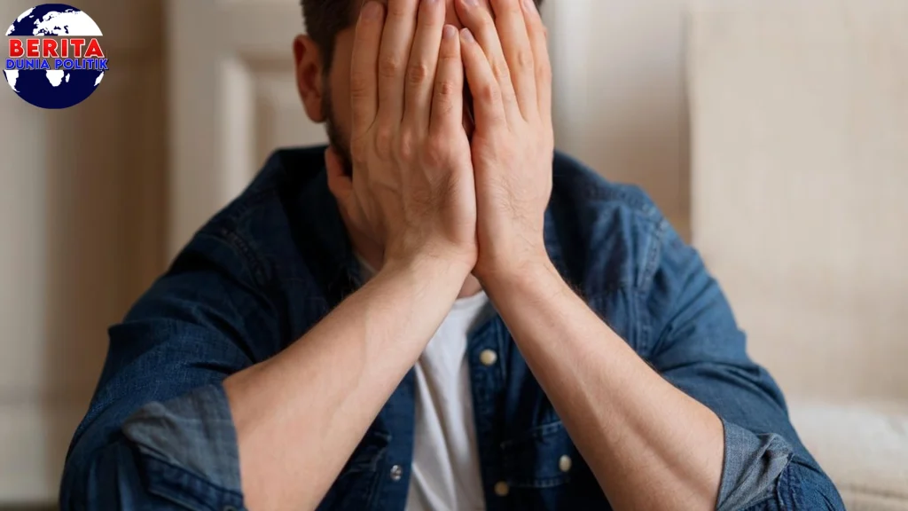 Kronologi Lengkap Hilangnya Uang 177 Juta