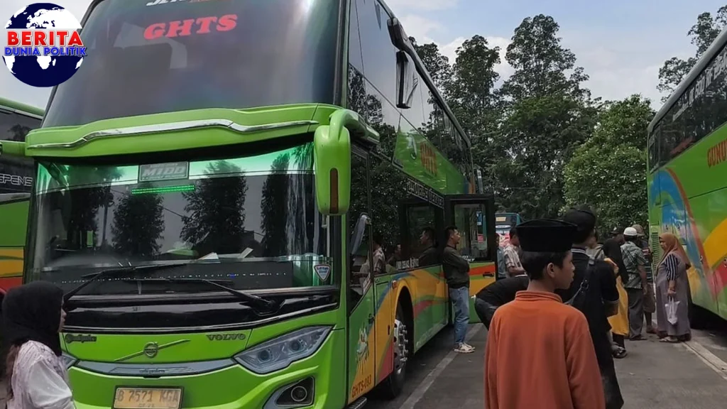 Pedagang Pilihan Mulia 3 Rezeki Diutamakan Dulu Deh