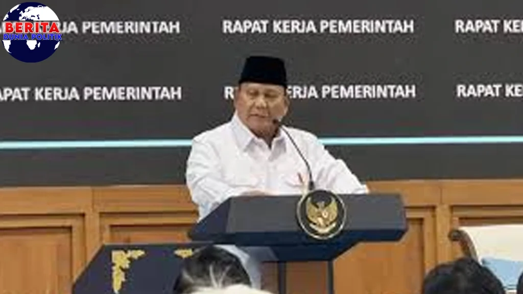 Prabowo Kabulkan! Biaya Haji 2026 Lebih Murah Rp 2 Juta