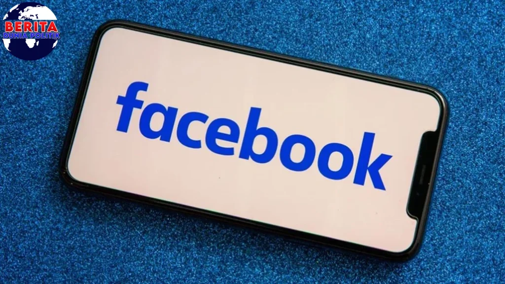 Waspada Hoaks BLT Kesra April 2026 di Facebook!